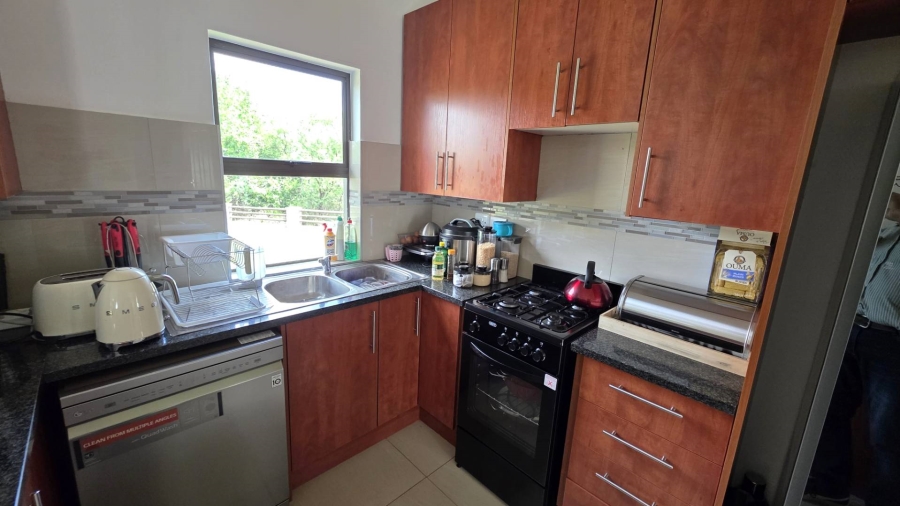 3 Bedroom Property for Sale in Estate D Afrique North West